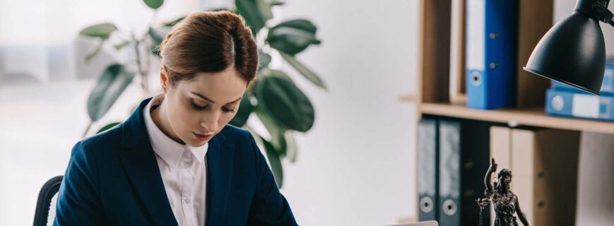 post-feature-1 post-feature-1