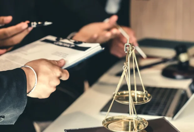 portfolio_image1 portfolio_image1